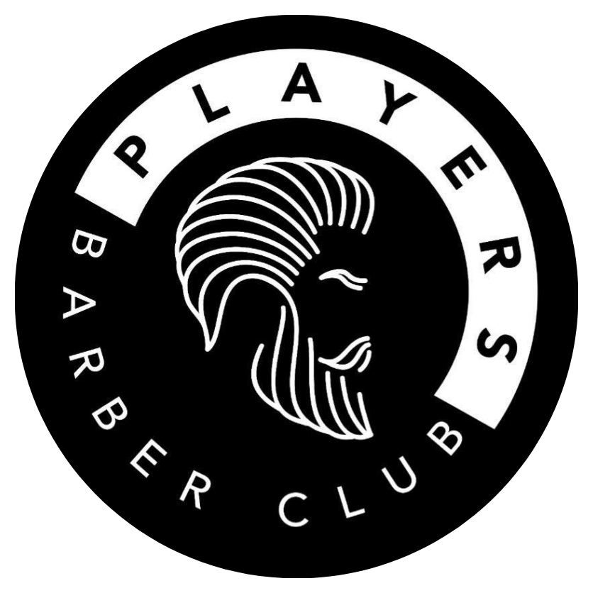 Players Barber Club